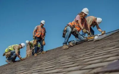 Costly Warranty Risks for Businesses