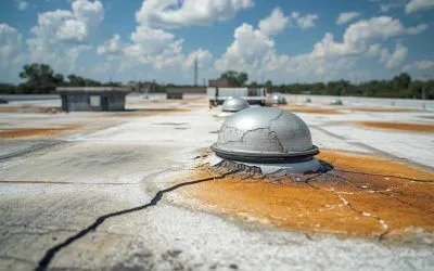 Top 7 Roof Replacement Mistakes and How to Avoid